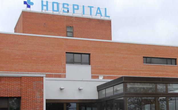 Sacyl destituye al jefe de Traumatología de Medina tras el caso de los presuntos abusos