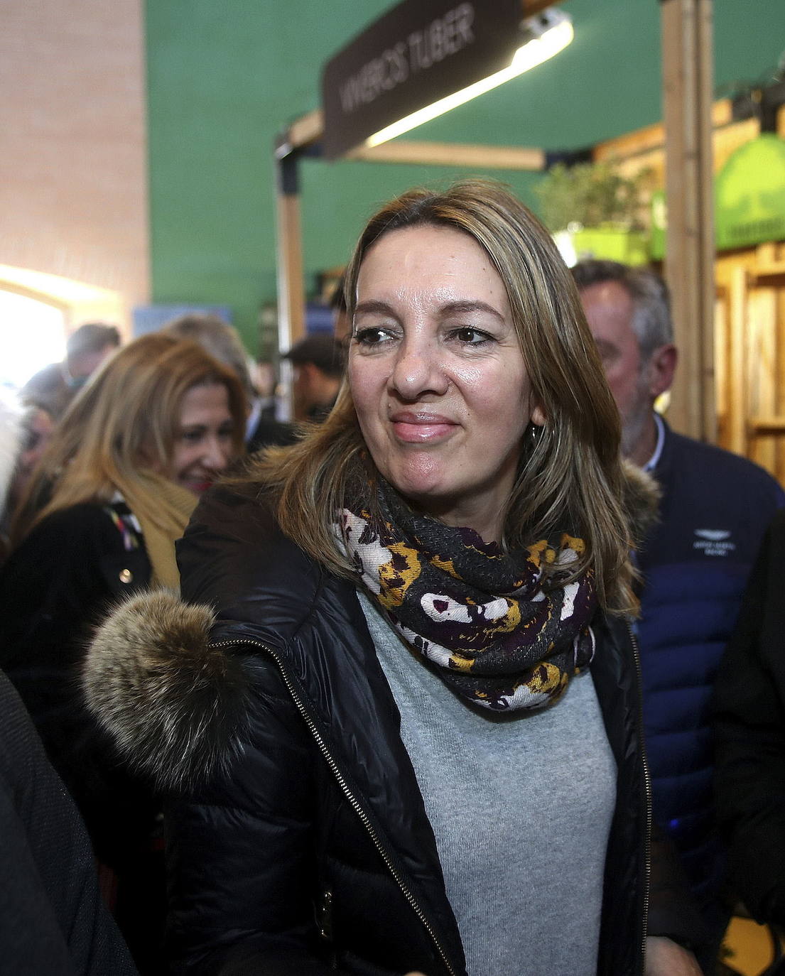 La Junta equipará las condiciones de las posadas y hoteles rurales a las de los urbanos