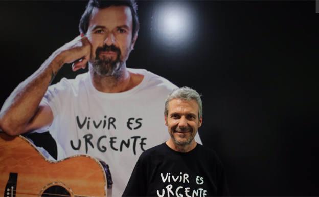 'La camiseta de Pau', el tributo solidario para la lucha contra el cáncer