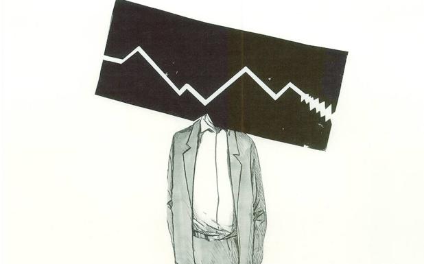 Editorial: Prudencia en Trabajo