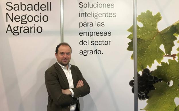 Fondos Next Generation, nueva oportunidad para la modernización del sector agrario