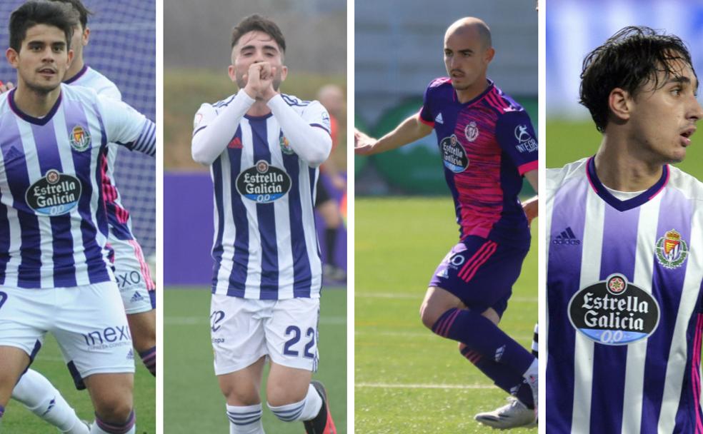 La incertidumbre se apodera también del Promesas