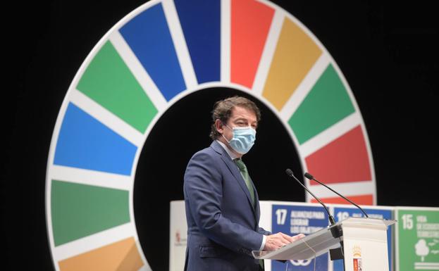El otoño de los consejeros