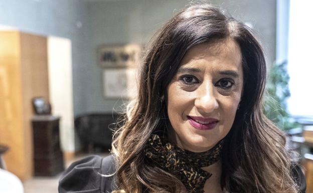 La Junta Directiva de la Asociación de Hostelería insiste en que la asamblea general será el 28 de junio