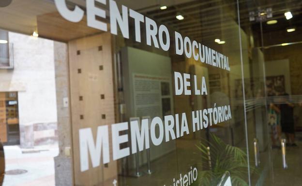 Salamanca acoge el rodaje de un documental sobre los dictadores y la masonería
