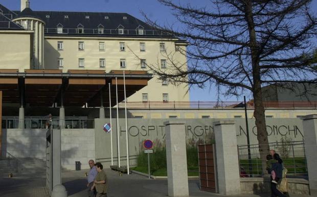 Zamora suma quince días sin pacientes ingresados por covid en la UCI