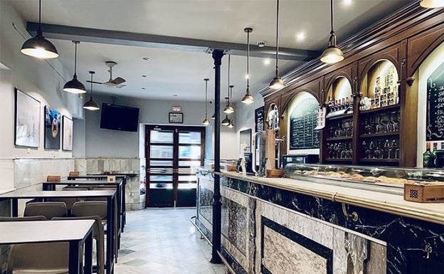 FOES cierra el proceso de reclamaciones patrimoniales contra el Estado con 44 expedientes