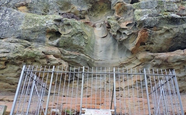 El proyecto Smart Turismo de realidad aumentada en Soria avanza con la consecución de 300.000 euros de fondos europeos