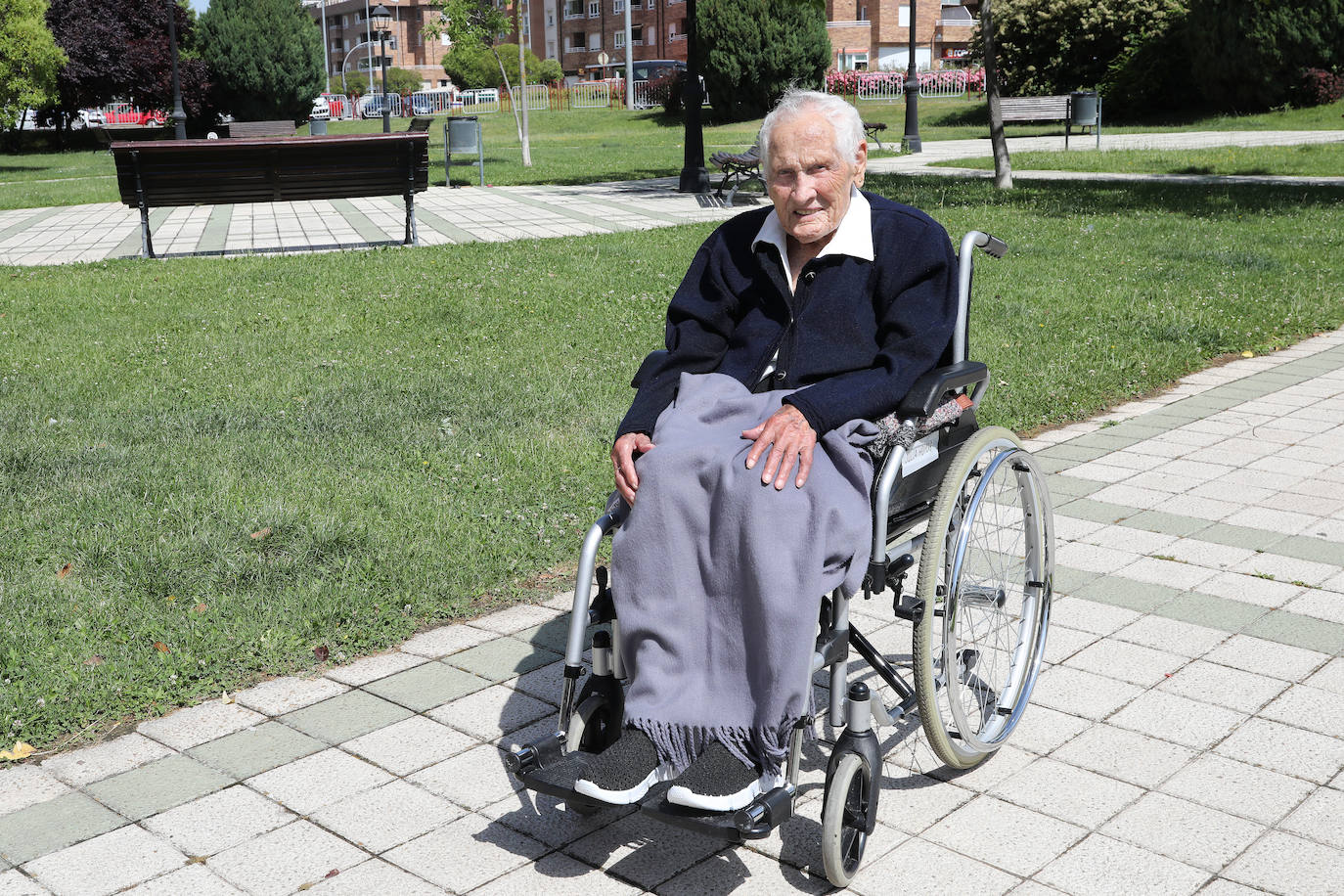 Una mirada a la vida desde la Gran Guerra hasta la covid