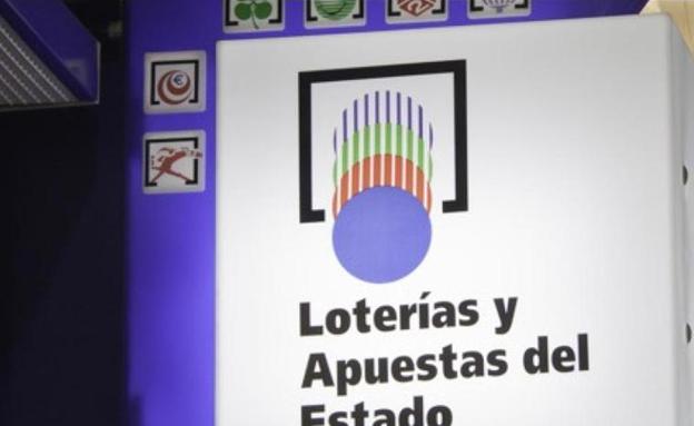 La BonoLoto deja un premio de 75.560 euros en Íscar