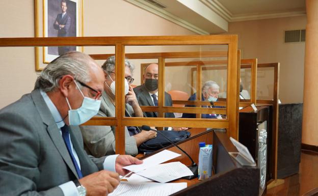 Un poemario de Isla Correyero sobre el «amor lésbico» gana el Premio Internacional Jaime Gil de Biedma