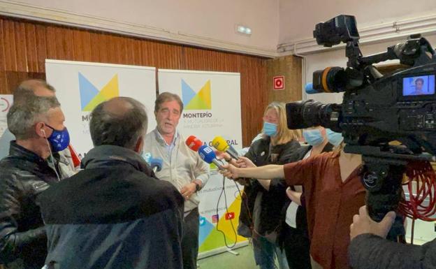 El Balneario de Ledesma reabre sus puertas el día 23 de julio tras un año de pérdidas