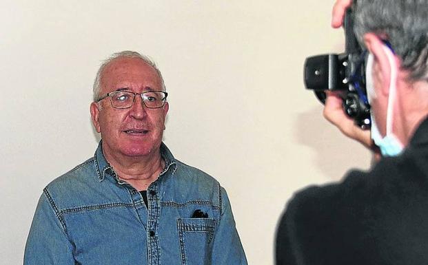 El nuevo DNI amenaza los ingresos de las tiendas y estudios de fotografía