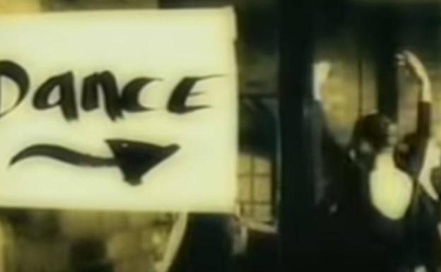 Cinco cantadas históricas de porteros tan clamorosas como la de Unai Simón ante Croacia