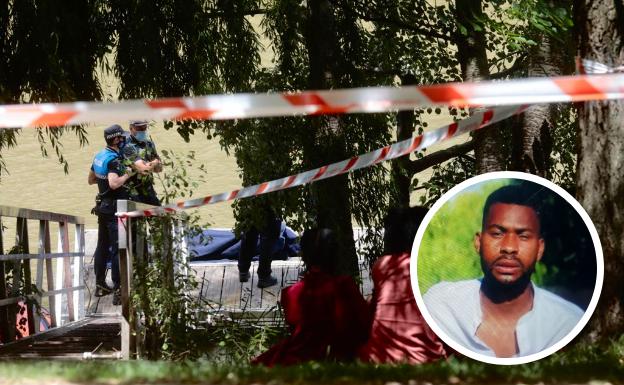 Las noticias más leídas del fin de semana