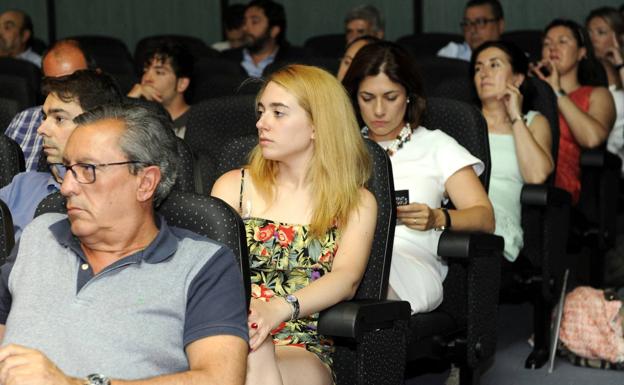 El vino será de nuevo objeto de debate en la UEMC