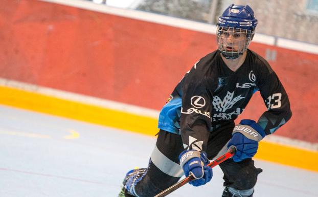 El Caja Rural CPLV, subcampeón de Europa