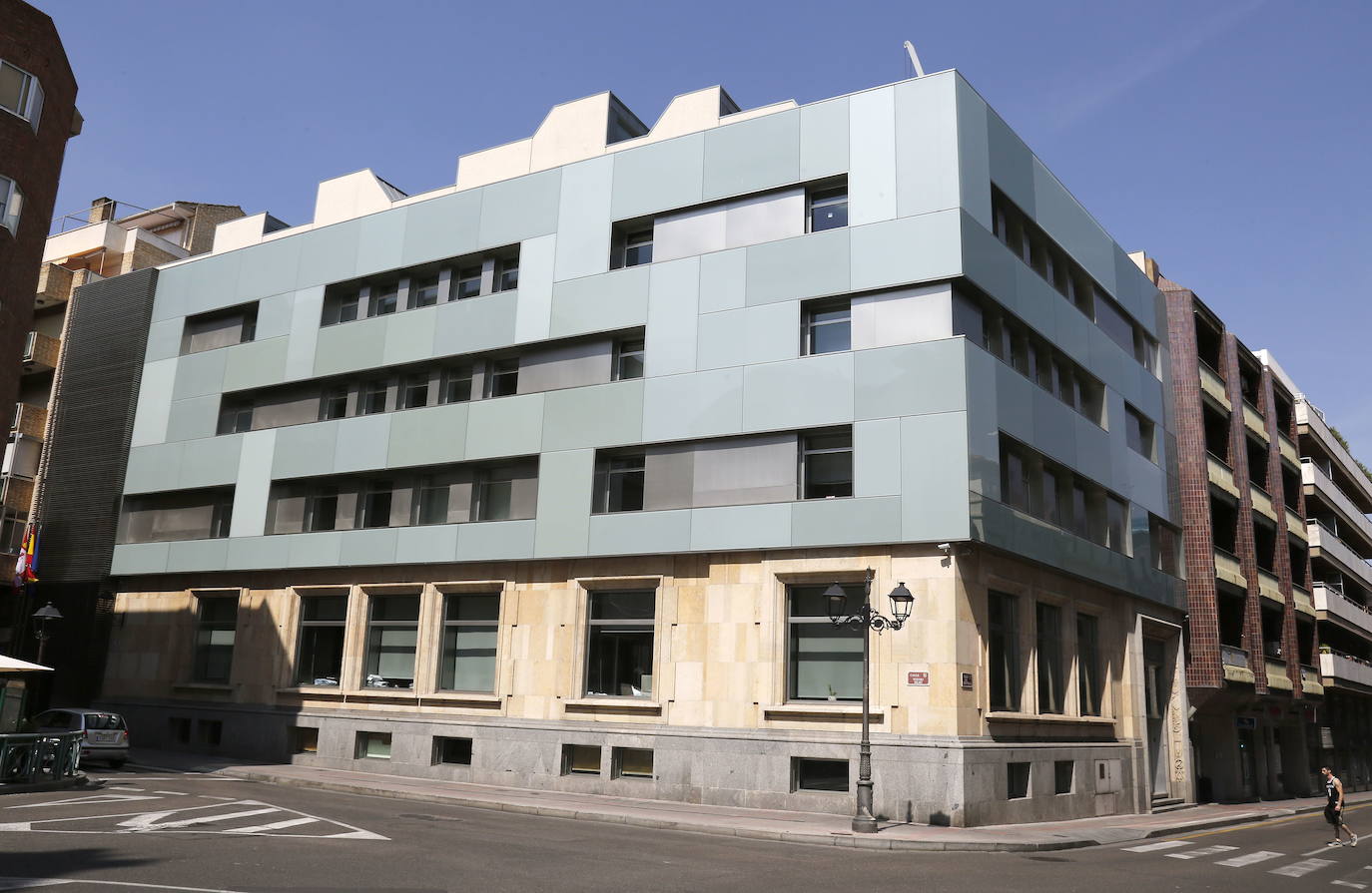 Juzgarán en Palencia a un apicultor de 88 años por envenenar con cebos a un zorro, un águila y buitres