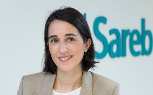 Sareb pondrá a la venta 473 viviendas en Castilla y León