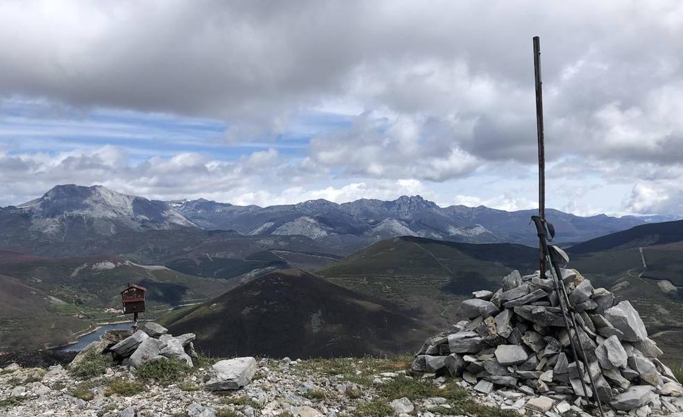 Un viaje por la provincia de Burgos a través de sus películas