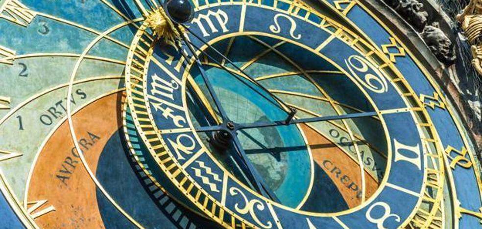 Predicción en el trabajo y el amor: Horóscopo de hoy, domingo 11 de julio de 2021 - Vimarsana News