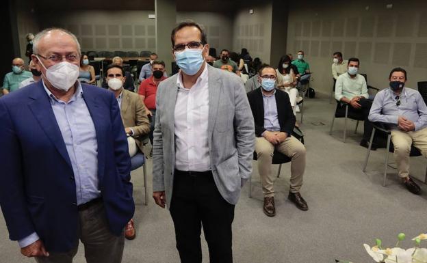 Cifra inédita de incidencia entre jóvenes en Valladolid: más de dos mil casos