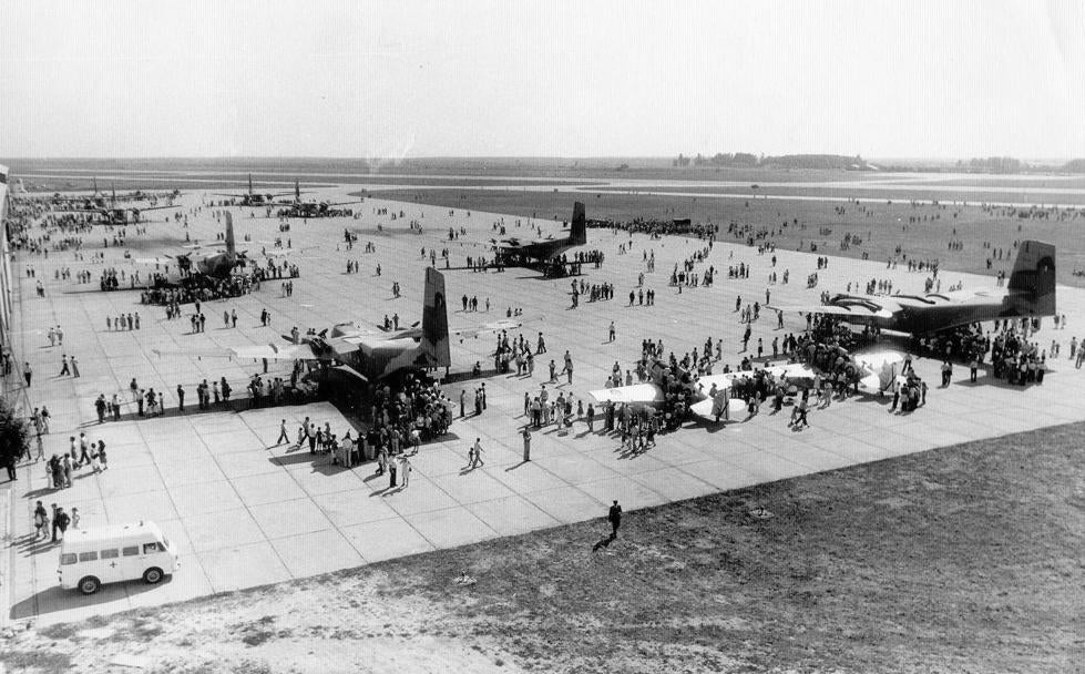 El amor con Cataluña vino del cielo