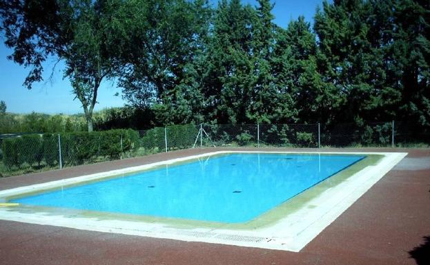 Villabrágima y Tordehumos reabren este sábado sus piscinas tras el cierre temporal