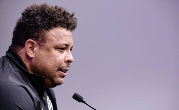 El último ferretero de Las Delicias