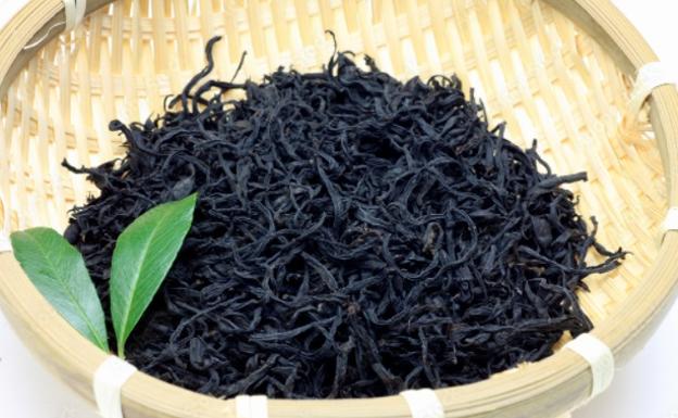 La Aesan alerta de la presencia de arsénico en un tipo de alga