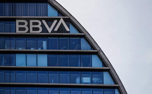 Los desafíos de la nueva ciberseguridad, a examen con el BBVA