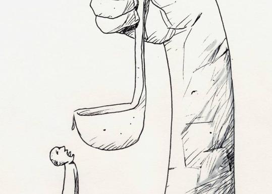 Inseguridad alimentaria