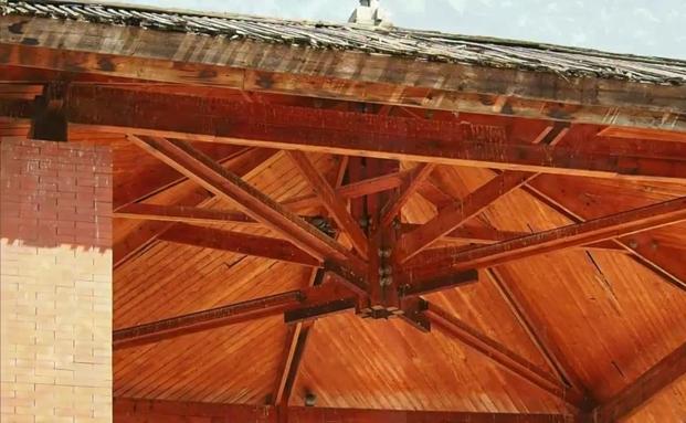 Descubre en menos de un minuto de qué calle de Palencia se trata
