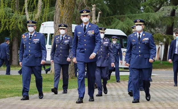 El rey presidirá la Conferencia de Presidentes en Salamanca