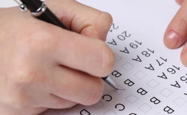 El Gobierno autoriza el nuevo título oficial de FP de Tráfico