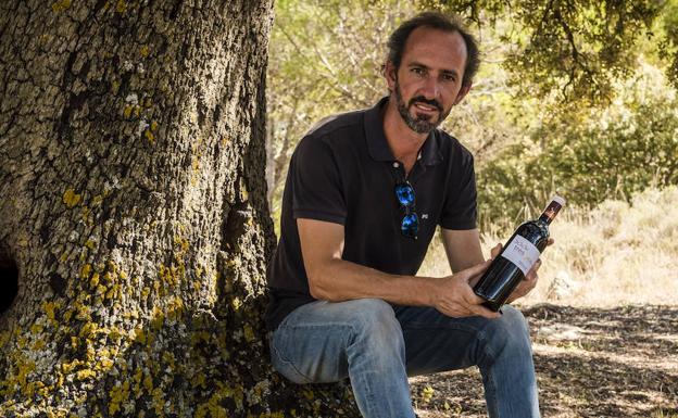 Medallas que premian la alta expresión