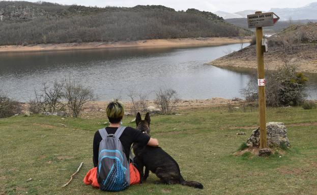 'En un lugar del Norte' reúne ofertas musicales e infantiles junto a las turísticas de naturaleza en Cervera de Pisuerga