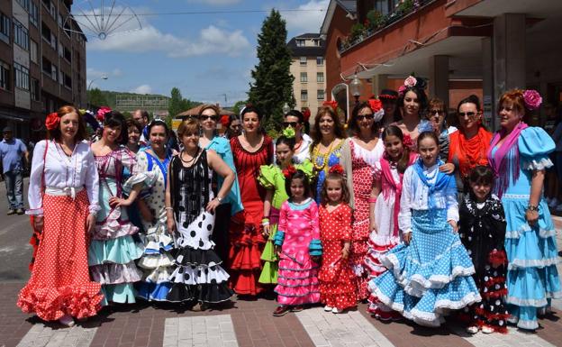 Guardo, destino cultural por excelencia