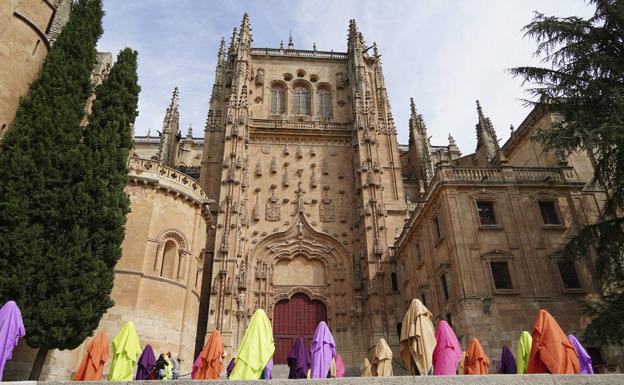 Fàcyl entra en la Asociación de Festivales Europeos y ampliará la colaboración internacional