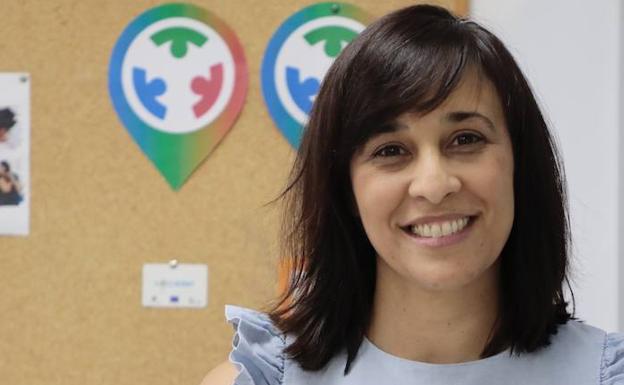 Romper barreras para el empleo