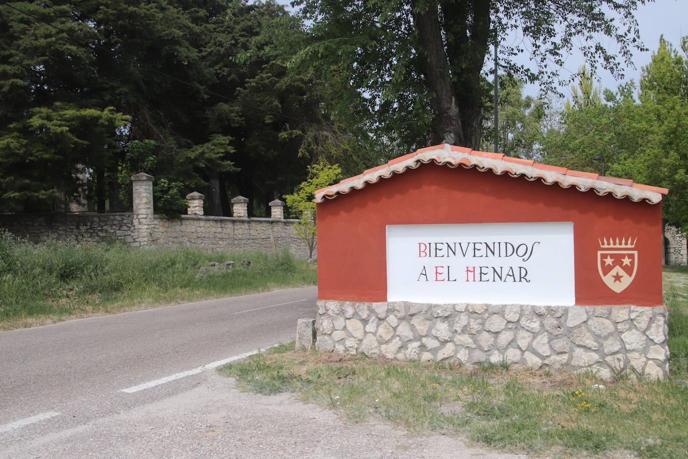 Comienza el reparto de entradas para la inauguración del Año Jubilar