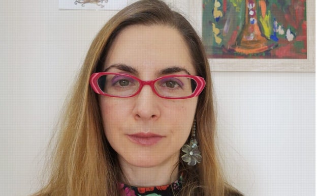 Las urgencias psiquiátricas en la población más joven de Soria se duplican desde 2020