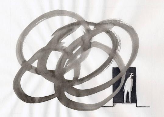 Olimpismo chovinista