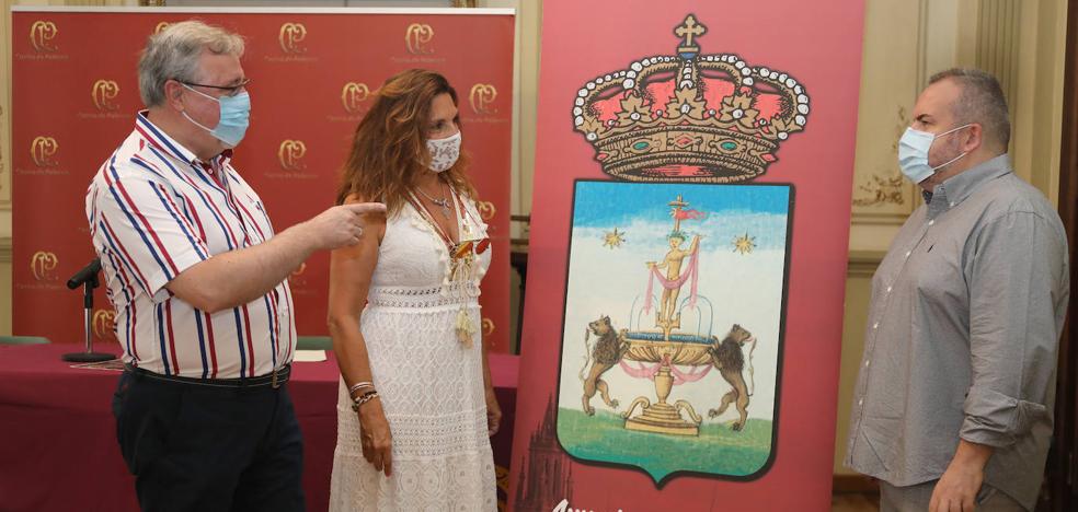 La nieta de Pavarotti, la hija de Montserrat Caballé y otras voces líricas, este sábado en Ampudia - Vimarsana News