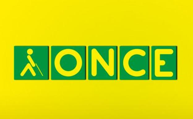 El cupón de la ONCE deja 350.000 euros en Arévalo
