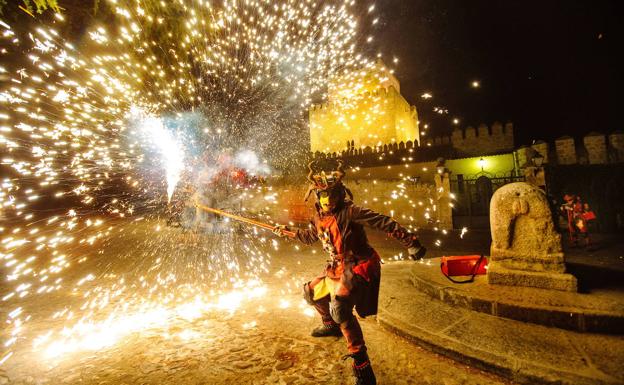 La Feria de Teatro de Castilla y León contará con siete estrenos absolutos