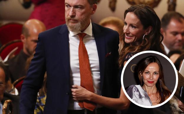 Una integrante de 'The Corrs' dedica una canción a Telma Ortiz, «la hermana retorcida de la reina»