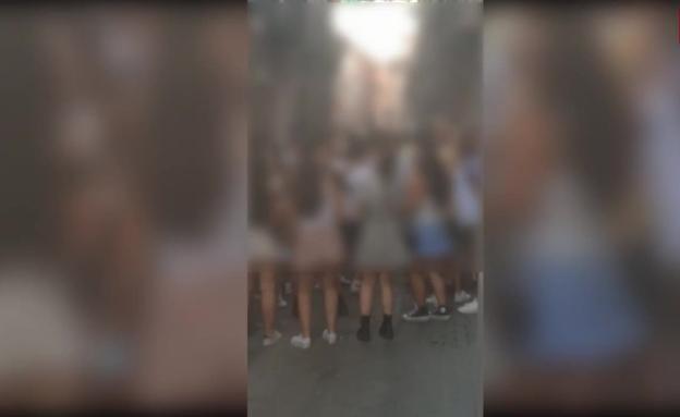 Multas de hasta 1.500 euros en los pueblos de Valladolid por beber en la calle