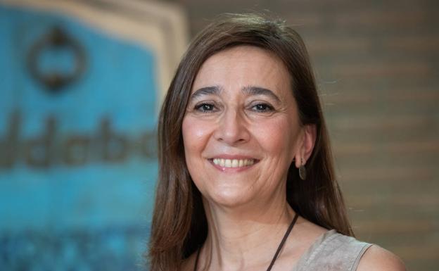 En busca de las 'fridas' rurales