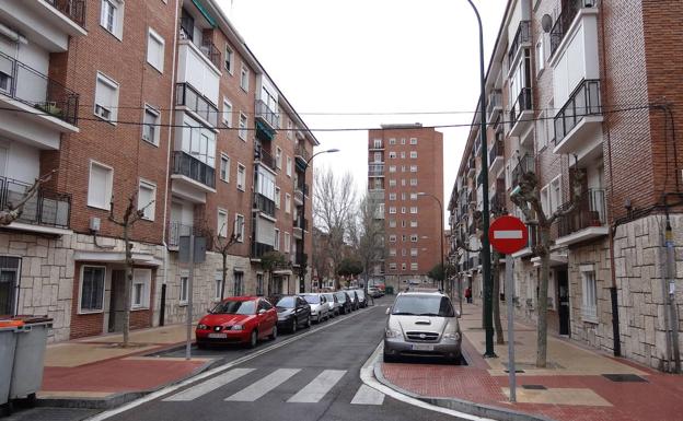 Fichas de fechas fachas